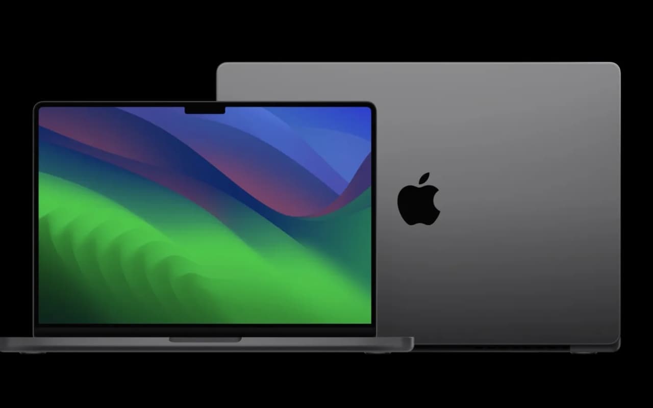 Apple ने पेश किये MacBook Pro, iMac और नये M3 Chips, जानें कीमत और खूबियां Apple ने पेश किये MacBook Pro, iMac और नये M3 Chips, जानें कीमत और खूबियां
