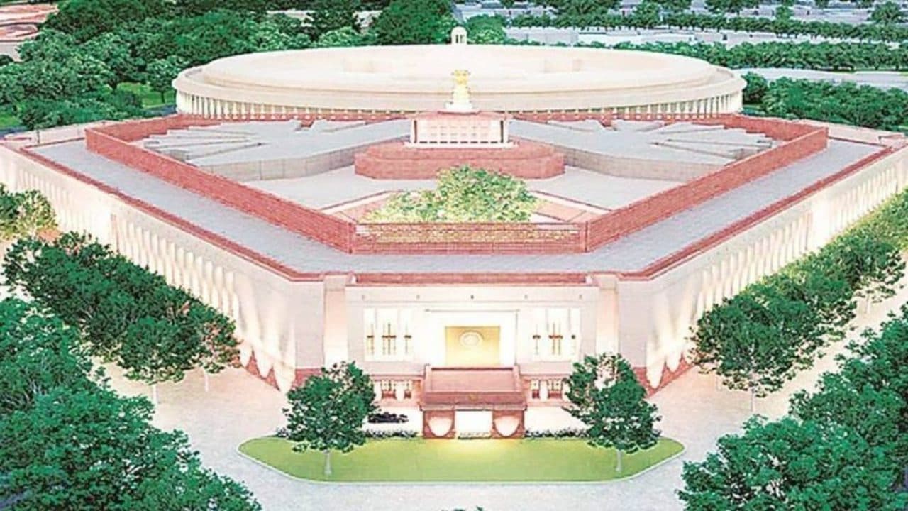 राज्य सभा चुनाव: यूपी की रिक्त होने वाली 10 सीटों पर भाजपा-विपक्ष के सियासी कौशल की होगी परीक्षा, जानें समीकरण