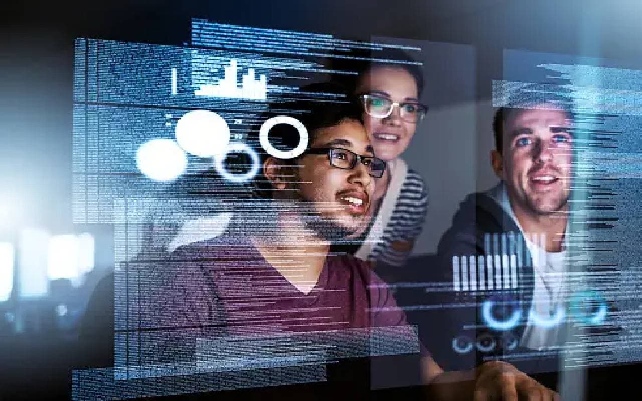 5 IT नौकरियां जिनमें इंजीनियरिंग डिग्री की जरूरत नहीं, चेक करें डिटेल