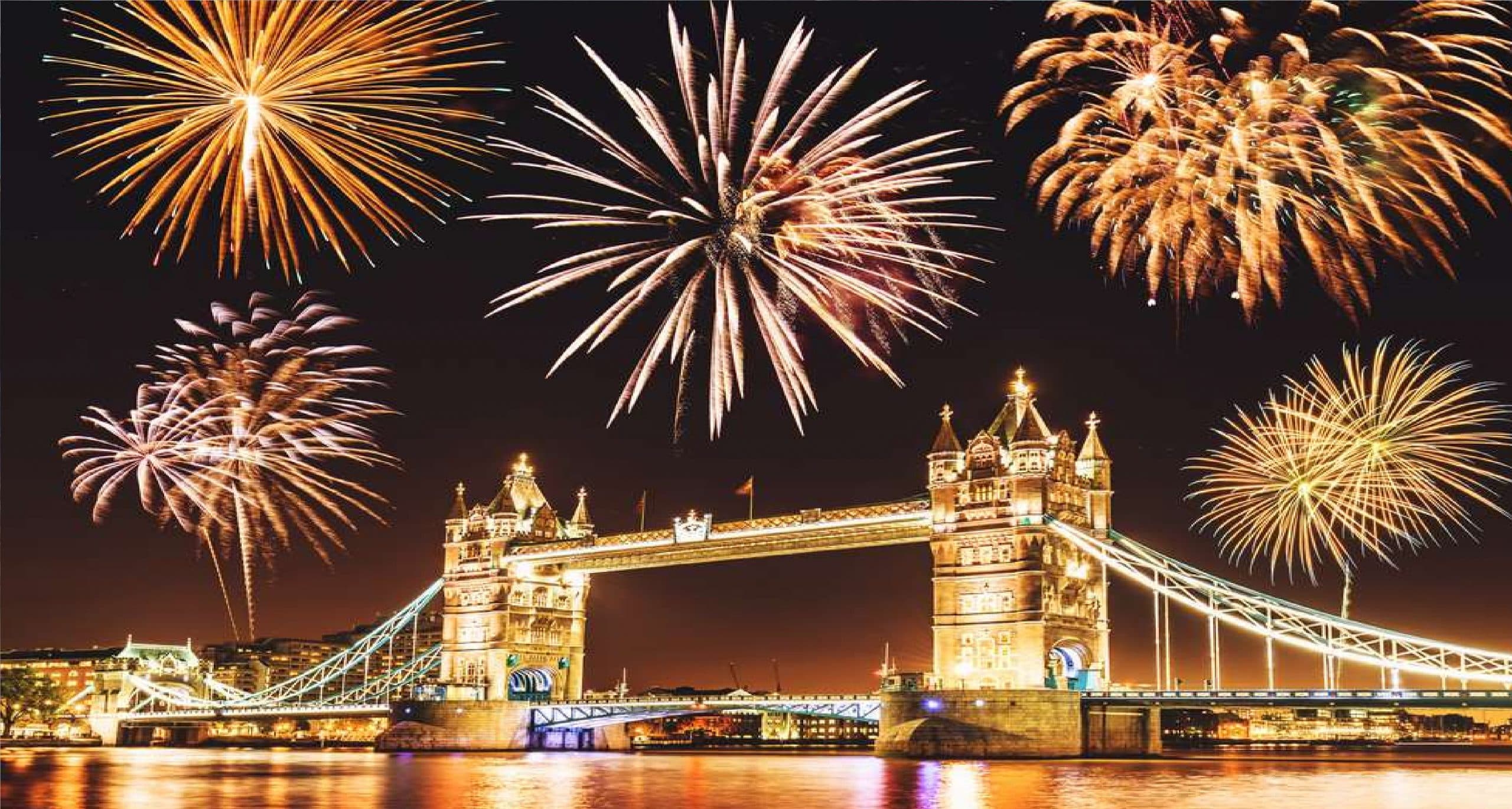 New Year पर चाहिए परफेक्ट लांग ड्राइव ट्रिप, कुछ इस तरह करें तैयारी