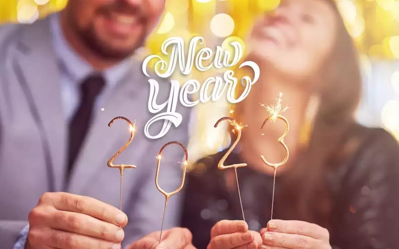 अपने घर पर ऐसे प्लान करें न्यू ईयर पार्टी, यहां है बेस्ट सेलिब्रेशन आइडिया