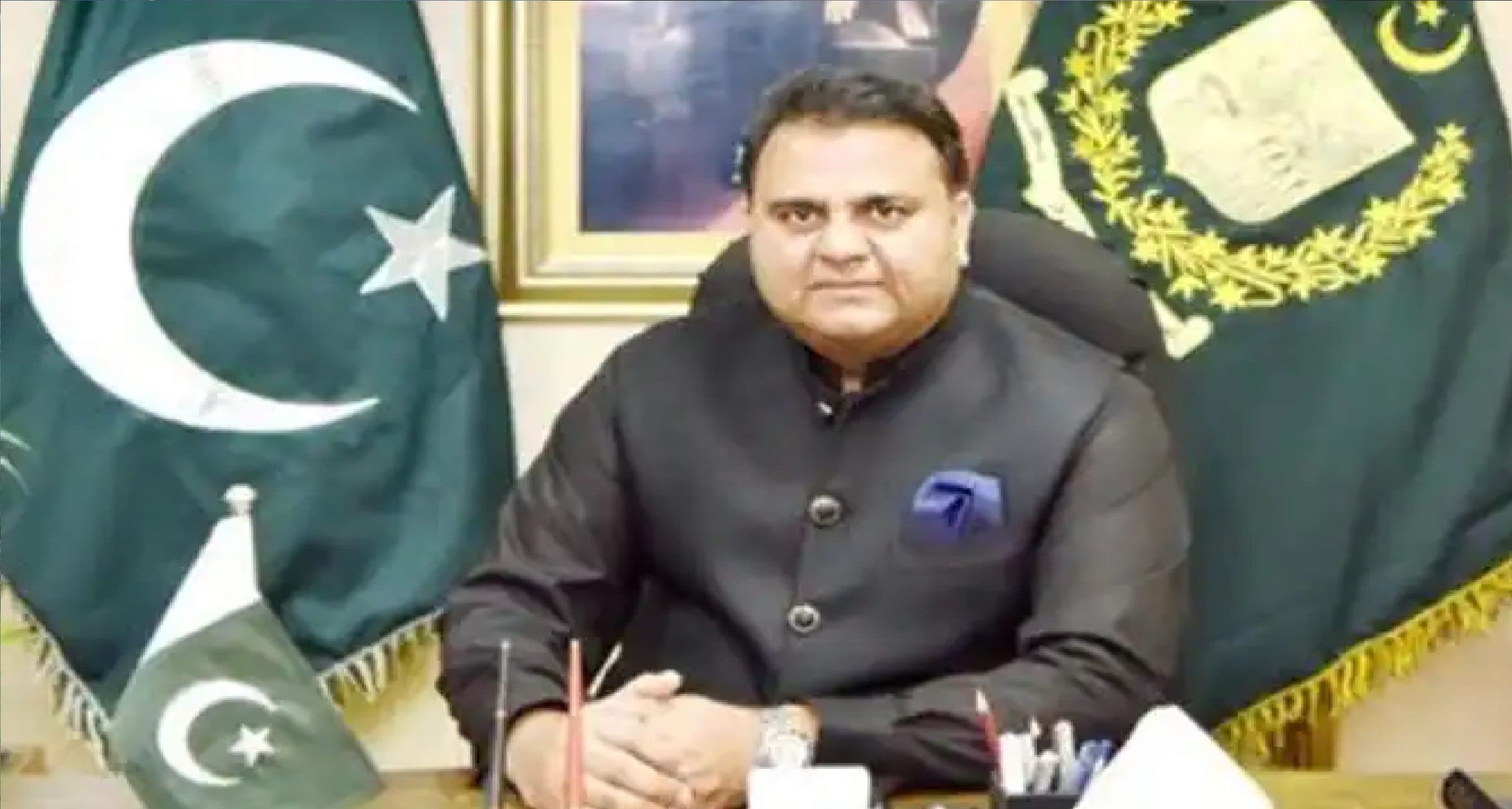 न्यूजीलैंड-इंग्लैंड दौरा रद्द होने से बौखलाया पाकिस्तान, भारत पर लगाया महिला टीम को धमकी देने का आरोप