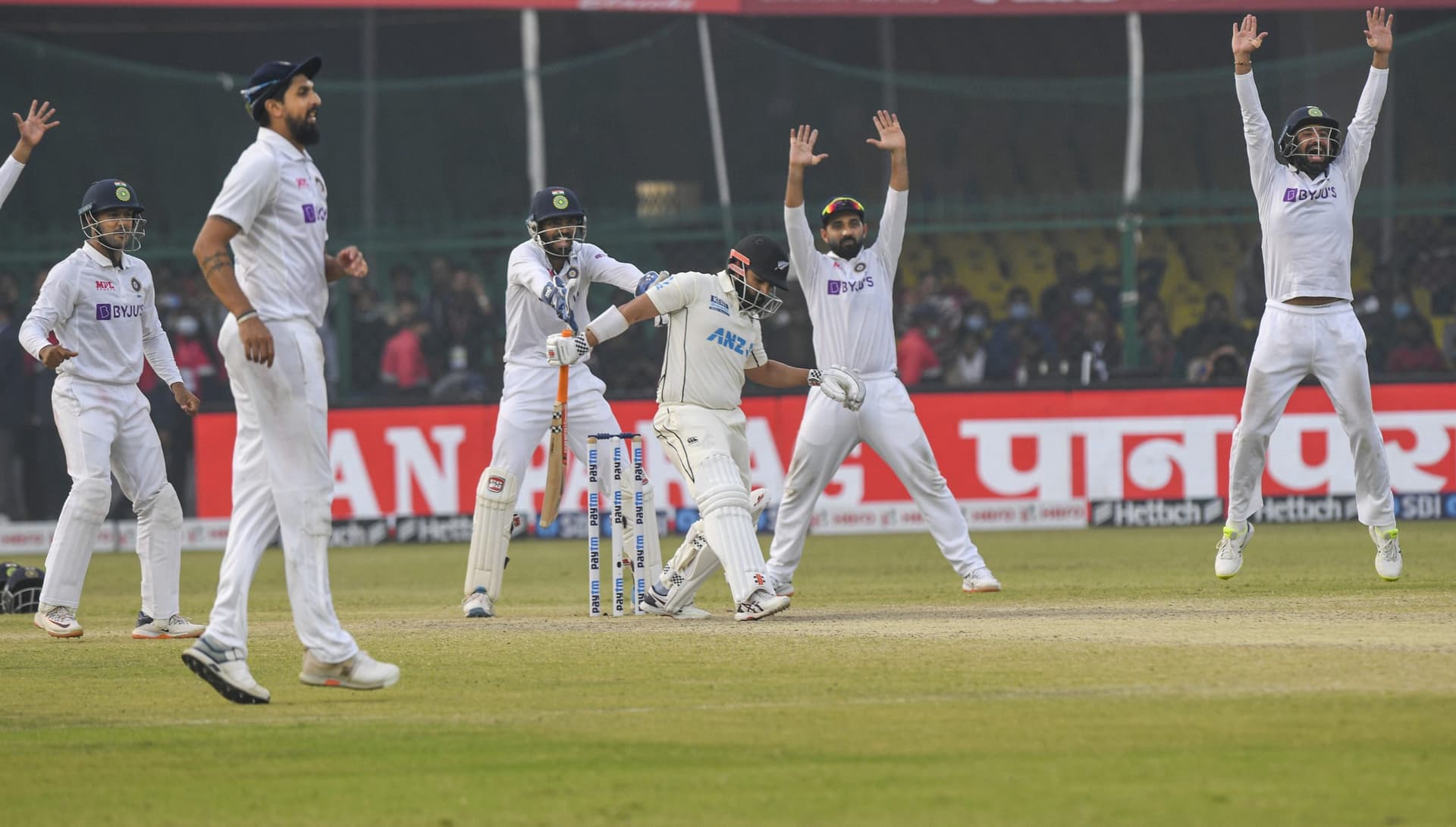 India vs New Zealand: सचिन और द्रविड़ के ‘कॉम्बो’ रचिन रविंद्र ने छीनी टीम इंडिया से जीत, भारत से है खास नाता