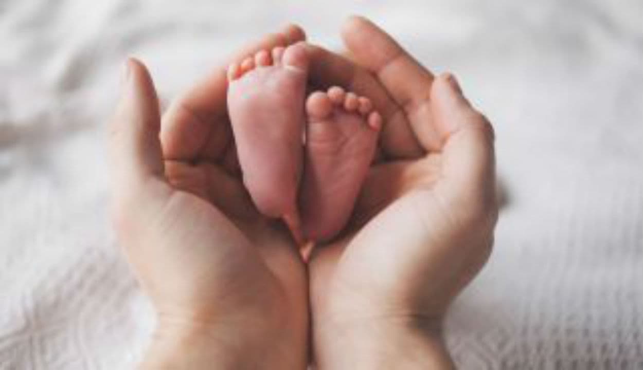 Babies Name: रामायण-वेद पुराणों जुड़े रखें अपने बच्चों के नाम, लिस्ट में है कई अनोखे नाम