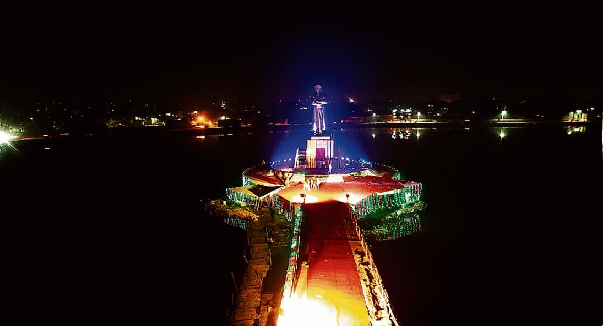 New year 2022: नये साल के जश्न में न पड़े खलल, पिकनिक स्पॉट पर तैनात रहेंगे जवान, प्रशासन ने की तैयारी