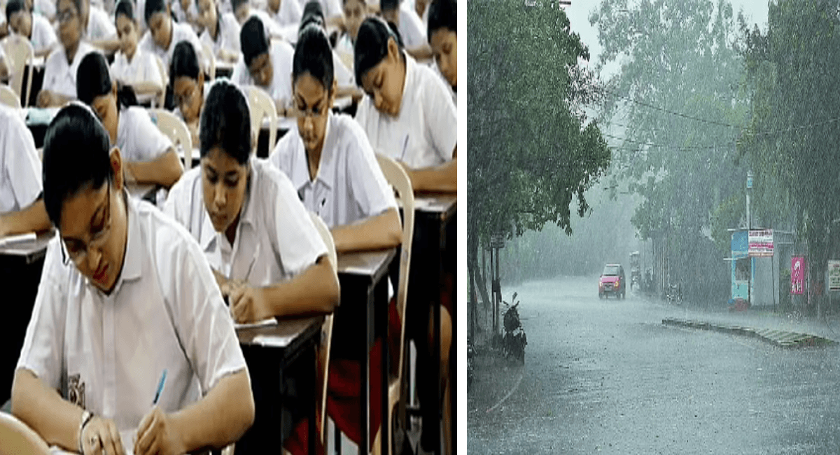 Today NewsWrap: पढें, बुधवार सुबह की बड़ी खबरें, झारखंड में खुलेंगे 8वीं तक स्कूल, पेट्रोल-डीजल में राहत उम्मीद