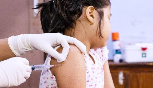 कोविड-19 की तीसरी लहर से पहले स्कूल खुलते हैं, तो क्या हम बच्चों को सुरक्षा देने में सक्षम हैं?