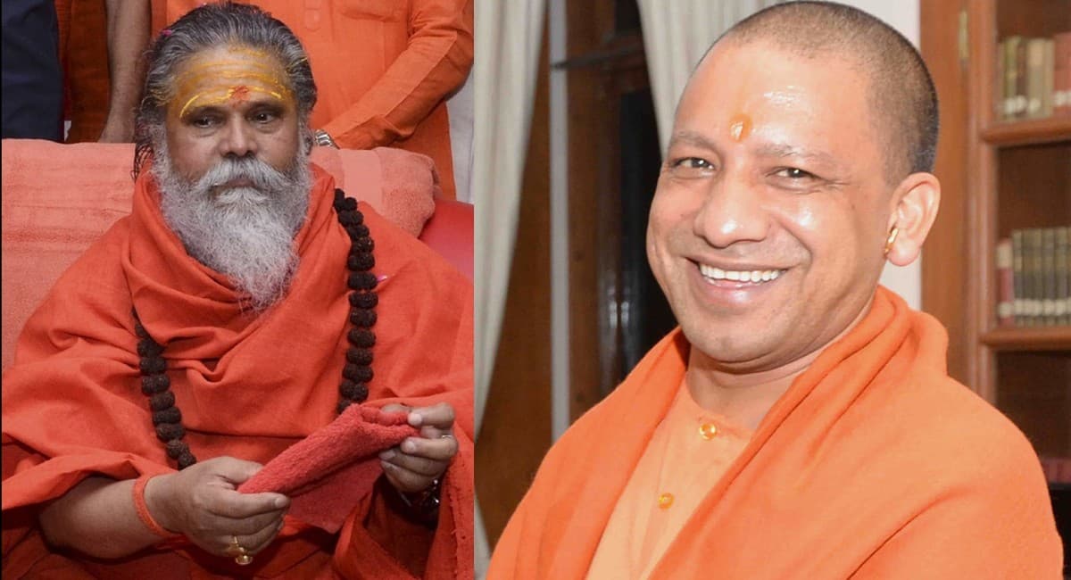 Today NewsWrap: पढें, मंगलवार सुबह की बड़ी खबरें, महंत नरेंद्र गिरि मौत मामले में परिषद ने की CBI जांच की मांग