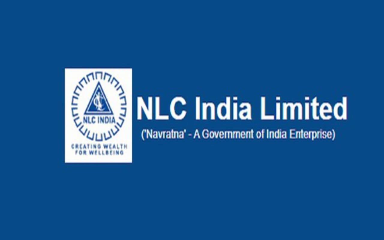 NLC में अप्रेंटिस के 632 पदों पर निकली वैकेंसी, इतने मिलेंगे स्टाइपेंड