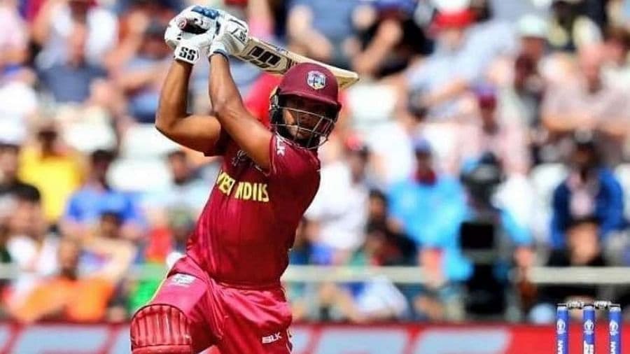 निकोलस पूरन ने छोड़ी वनडे और टी20 टीम की कप्तानी, टी20 वर्ल्ड कप में वेस्टइंडीज की हार से थे निराश