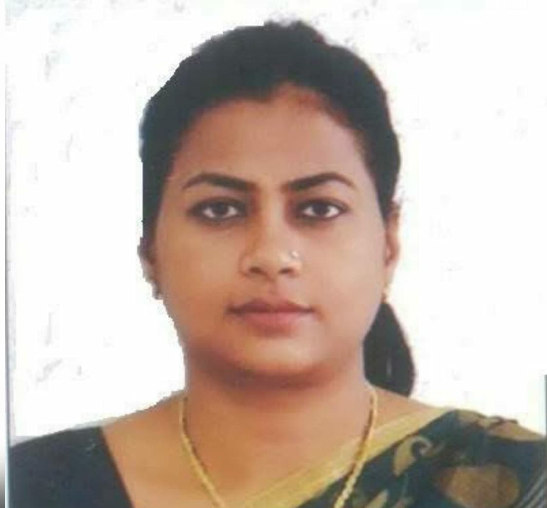 गाजियाबाद: भूम‍ि अधिग्रहण में गड़बड़ी के आरोप में CM योगी का बड़ा कदम, तत्कालीन DM निधि केसरवानी सस्‍पेंड