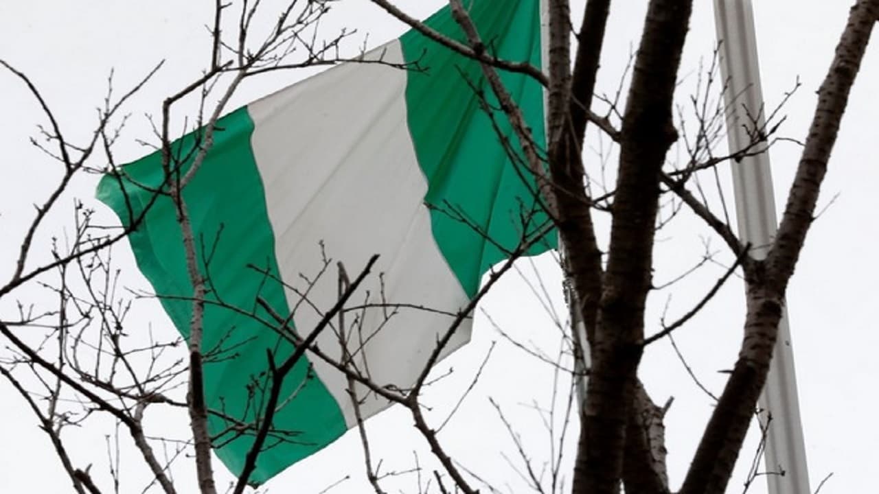 Nigeria News: दक्षिणी नाइजीरिया में बड़ा हादसा, चर्च में मची भगदड़ में कम से कम 31 की मौत, कई घायल