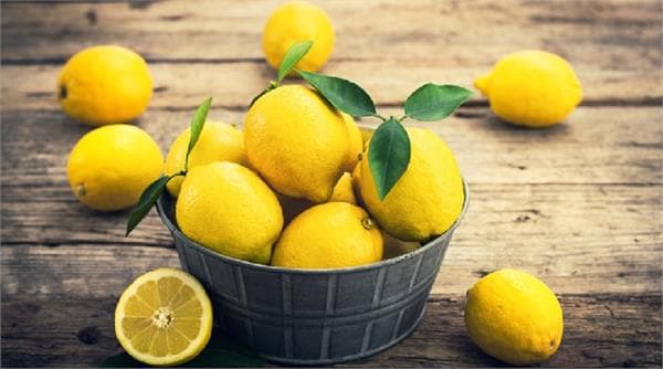Lemon Benefits: नींबू पानी केवल कोरोना काल में Immunity के लिए ही नहीं बल्कि इन रोगों से लड़ने में भी है फायदेमंद
