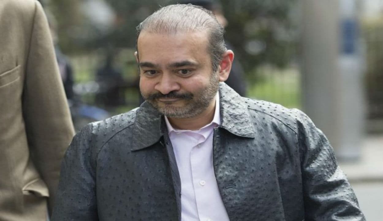 ब्रिटेन में सितंबर तक टला नीरव के भारत प्रत्यर्पण का मामला, जानिए कोर्ट ने मोदी से क्या कहा…