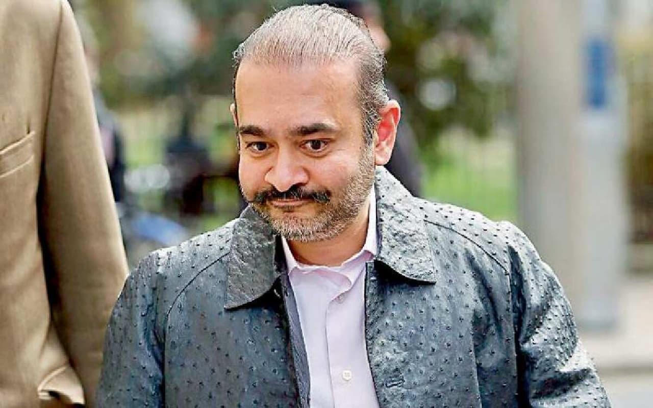 Nirav Modi Case: भारत प्रत्यर्पित होने पर नीरव मोदी कर सकता है आत्महत्या? लंदन की अदालत ने सुनी दलीलें