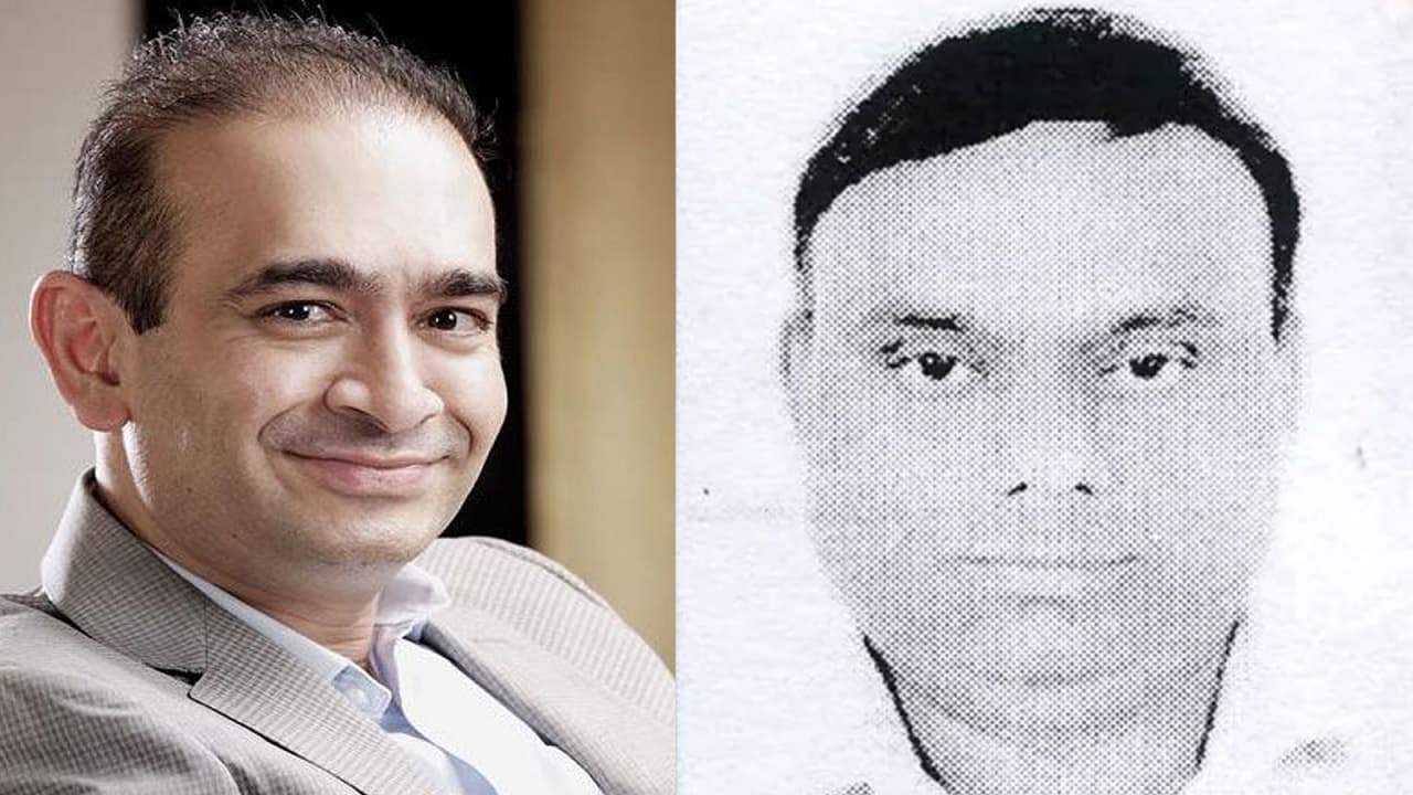 PNB Scam: भगोड़े हीरा व्यापारी नीरव मोदी के करीबी को मिली बेल, जानिए कौन हैं सुभाष परब?
