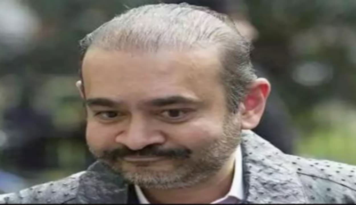 PNB Scam : नीरव मोदी को रखने के लिए ऑर्थर जेल में तैयार की गई विशेष कोठरी, ब्रिटेन में हार गया है केस