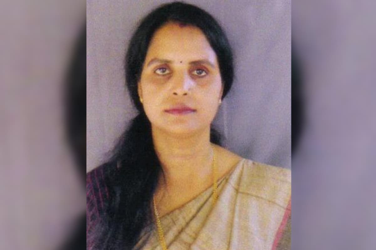 Bihar Election 2020: पीरपैंती में एकमात्र महिला उम्मीदवार हैं झामुमो की निर्मला देवी, राम विलास पासवान और ललन कुमार भी हैं मैदान में