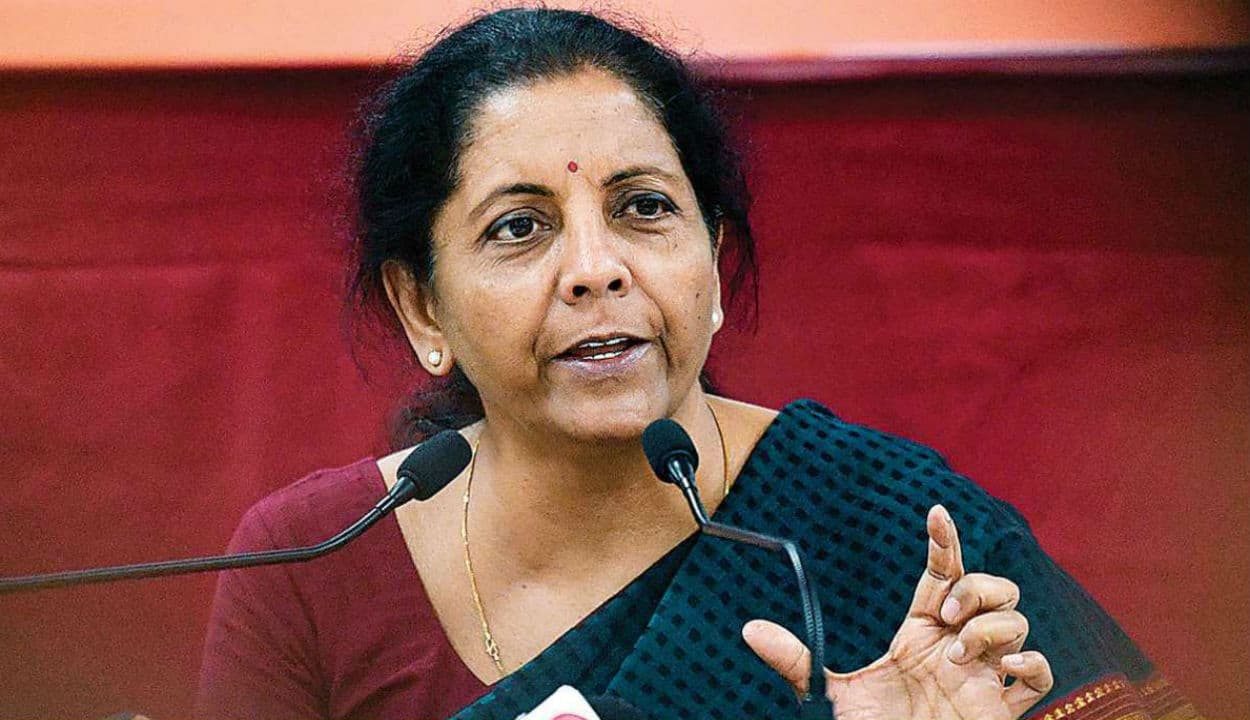NIP में निवेश करने वालों को ऑनलाइन डैशबोर्ड से मिलेगी अपटेड जानकारी