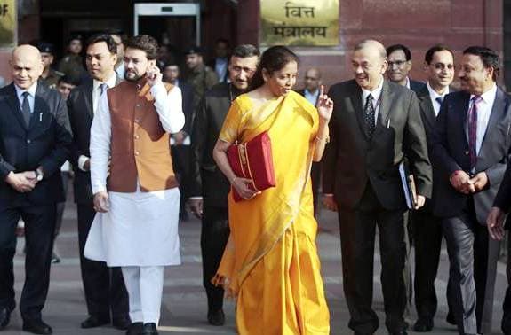 अब नहीं छपेंगे सरकारी कैलेंडर, डायरी और कॉफी टेबल बुक्स, कोरोना संकट काल में मोदी सरकार का बड़ा फैसला