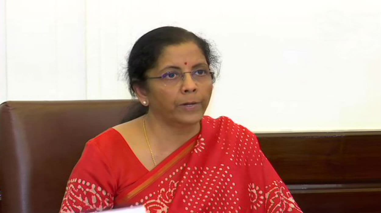 Corona crisis से निपटने के लिए आर्थिक पैकेज की जल्द घोषणा करेगी सरकार