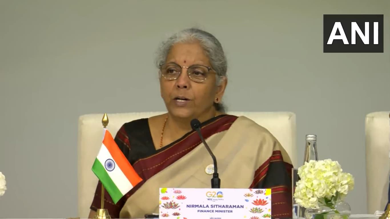 G20 Summit: G20 समिट में क्रिप्टोकरेंसी पर लिया गया बड़ा फैसला, वैश्विक कानून बनाने पर बनी सहमति