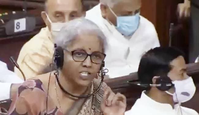 प्रशंसनीय है 2023 का बजट