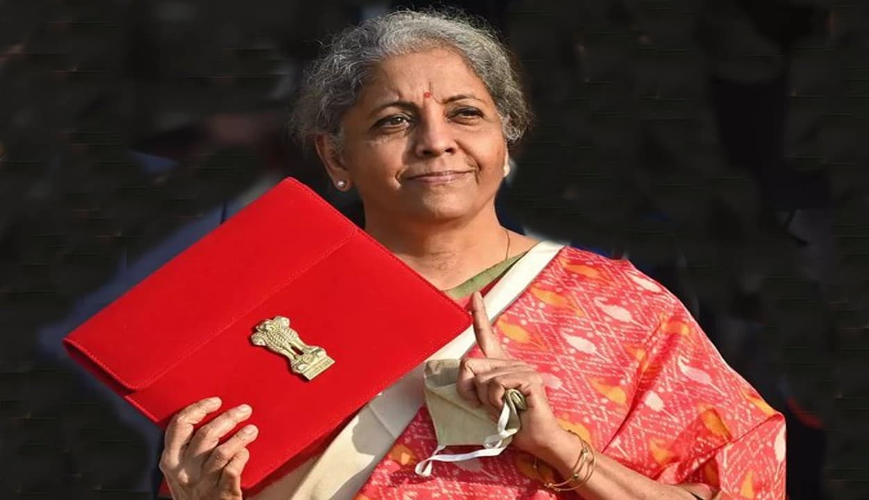 Union Budget 2022: सबसे लंबे भाषण और ब्रीफकेस से लेकर बही खाता तक, बजट के बारे में जानें 10 बड़ी बातें