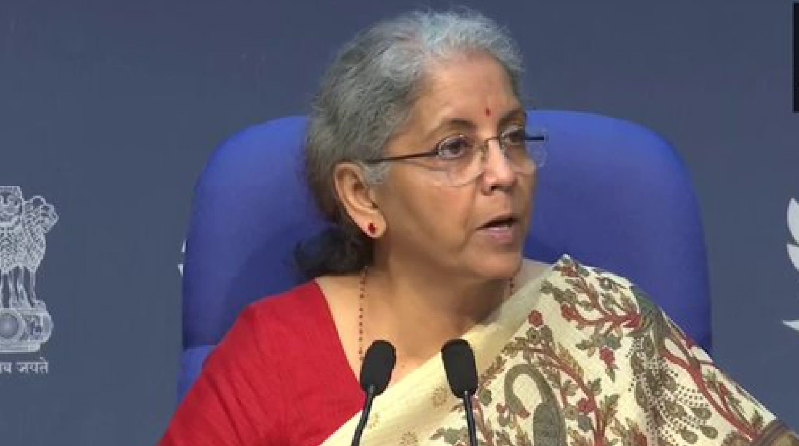 बड़े फंडिंग के लिए देश में बनेगा नया बैंक, Privatisation पर सरकार ने लिया बड़ा फैसला