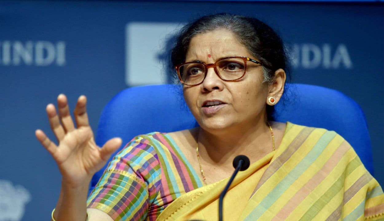 बजट 2021-22 में बुजुर्गों को राहत देने की तैयारी में मोदी सरकार, पेंशनधारियों के लिए बढ़ाई जा सकती है टैक्‍स लिमिट