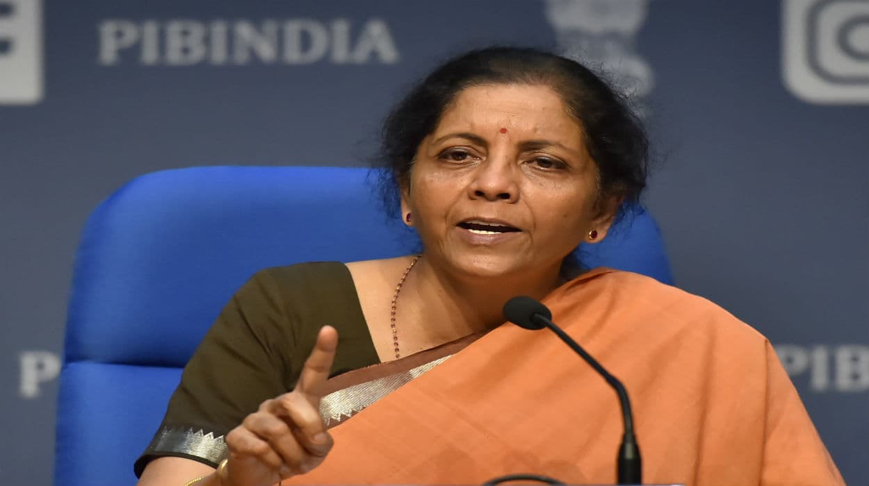 सरकार, समाज व साथ