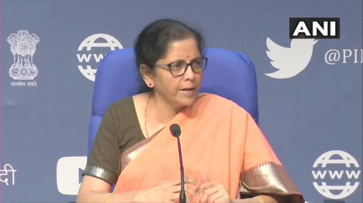 मनरेगा मजदूरों को अब 182 की जगह 202 रुपये मिलेगी दिहाड़ी, जनधन से 20 करोड़ महिलाओं को मिलेगा लाभ