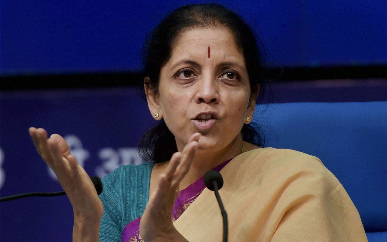 Budget 2024: महिलाओं, गरीबों, युवाओं, किसान और आदिवासी पर बजट में होगा फोकस, केंद्र सरकार ला सकती है खास योजना