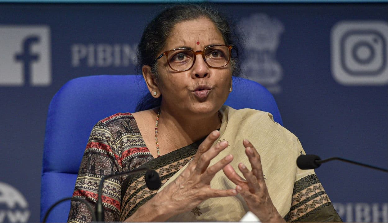 कोयला खनन में एकाधिकार खत्म होगा, 50,000 करोड़ से रोजगार और मुनाफा बढ़ाने की तैयारी