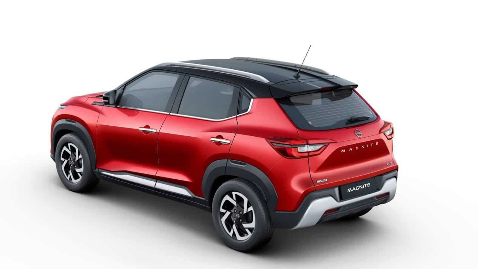 Cheap & Best SUV: एक लाख देकर घर लायें यह सस्ती SUV, इतनी बनेगी EMI