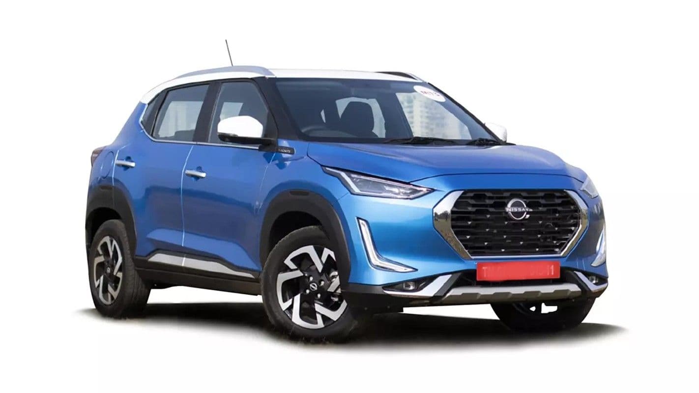Durga Puja Offer: एक लाख के डाउनपेमेंट पर घर लाएं सस्ती और सुंदर SUV, ये है फाइनैंस स्कीम