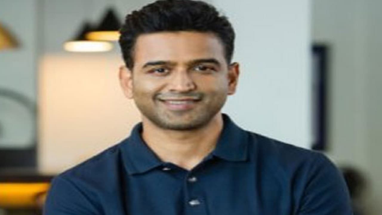 Zerodha के CEO ने कर्मचारियों को दिया अनोखा ऑफर, फिट रहने पर मिलेगी एक्स्ट्रा सैलरी और 10 लाख का इनाम