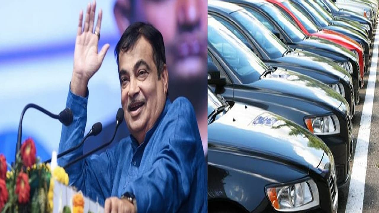 बिहार में 1 अप्रैल से इन गाड़ियों को सड़क पर चलने की नहीं मिलेगी अनुमति, कबाड़ घोषित करने की तैयारी में सरकार