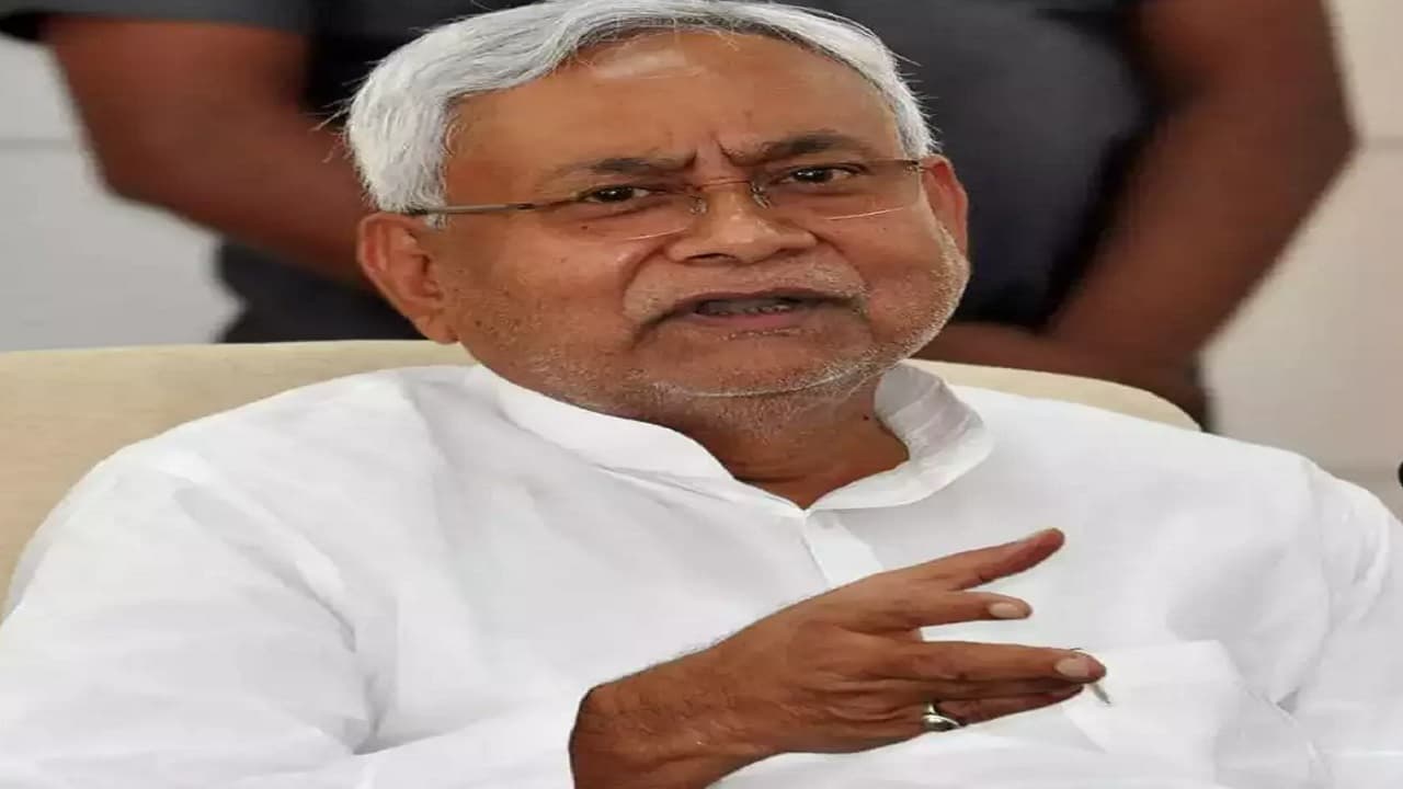 बिहार के बाद अब दिल्ली में शराबबंदी करवाएंगे नीतीश कुमार, जानिए क्या है जदयू की योजना