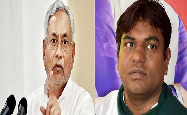 UP Election: बिहार के दोस्त यूपी में बने 'दुश्मन नंबर वन', CM योगी की बढ़ी परेशानी तो फायदे में अखिलेश