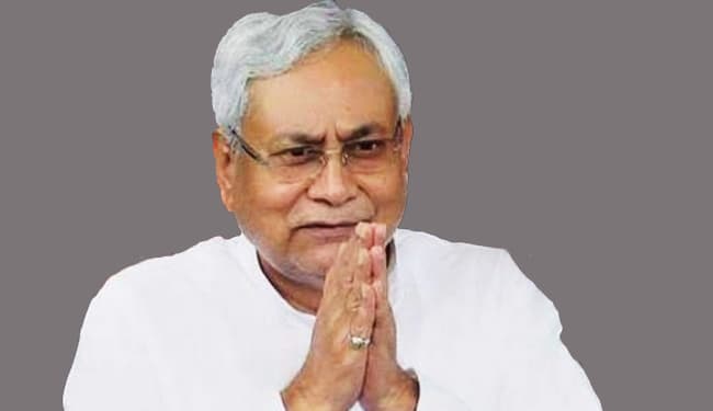 जम्मू-कश्मीर के बारामूला में शहीद बिहार के दो CRPF जवानों के परिवार को सरकार देगी 36-36 लाख रुपये और एक-एक आश्रित को नौकरी