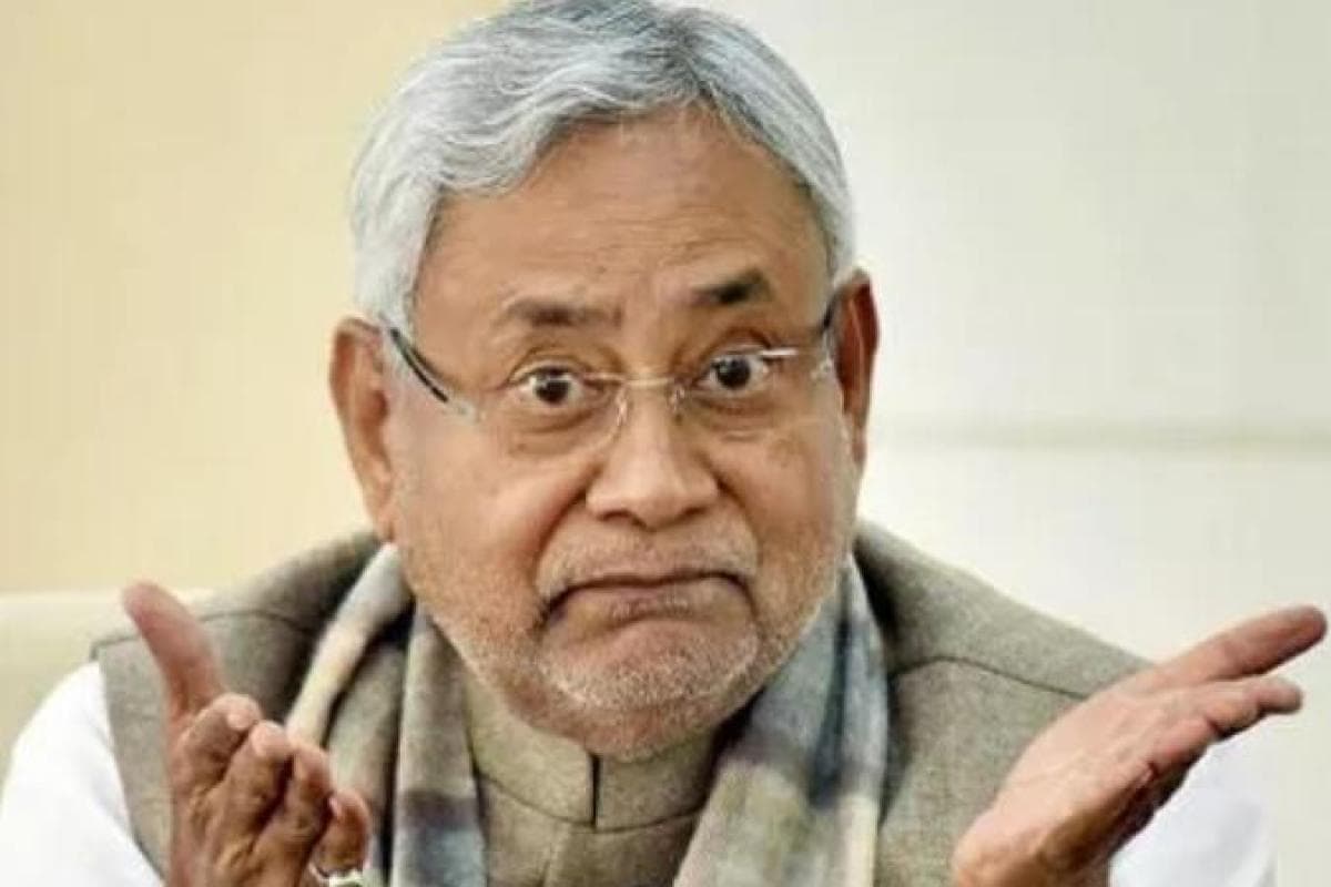 Bihar News : विदेशों से आने वाले लोगों को कोरेंटिन करने का निर्देश, पढ़ें बिहार की टॉप 5 खबरें