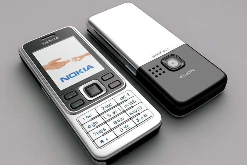 Nokia 6300 और Nokia 8000 आ रहे नये अवतार में, जल्द होगी लॉन्चिंग