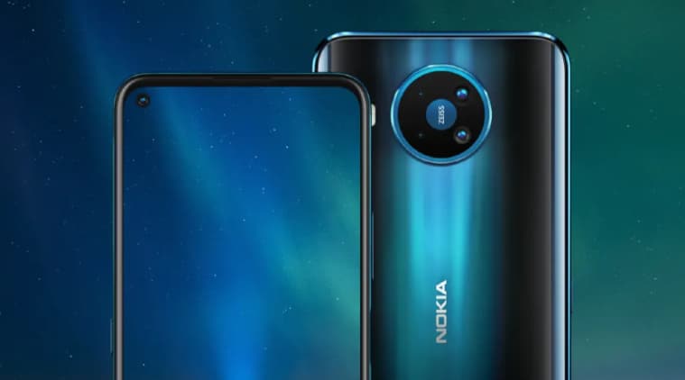 HMD ग्लोबल के इस प्लान से भारत में अपनी पकड़ मजबूत बनाएगी Nokia HMD ग्लोबल के इस प्लान से भारत में अपनी पकड़ मजबूत बनाएगी Nokia