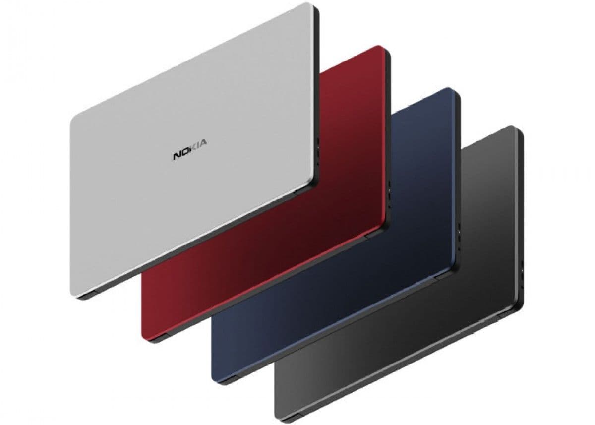 Nokia PureBook Pro सीरीज के नये लैपटॉप देखे आपने? जानें कीमत और फीचर्स