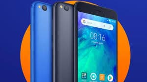 Smartphone Under 5000 : सस्ते और टिकाऊ हैं ये स्मार्टफोन्स, मिलेंगे बेहतरीन स्पेसिफिकेशंस Smartphone Under 5000 : सस्ते और टिकाऊ हैं ये स्मार्टफोन्स, मिलेंगे बेहतरीन स्पेसिफिकेशंस