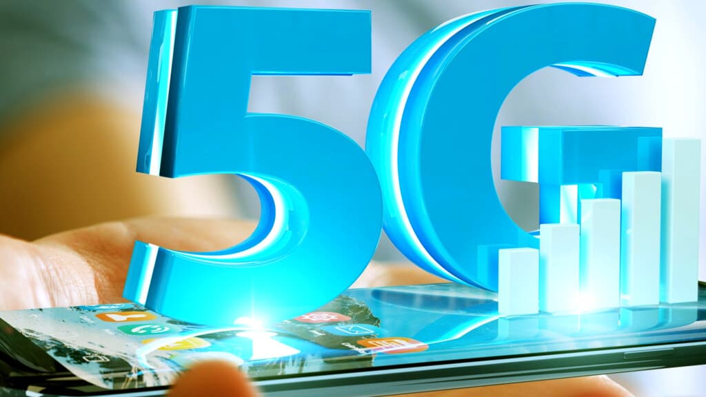 China को एक और झटका, Nokia ने भारत में शुरू किया 5G एक्विपमेंट्स का प्रोडक्शन