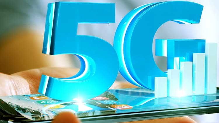 China को एक और झटका, Nokia ने भारत में शुरू किया 5G एक्विपमेंट्स का प्रोडक्शन