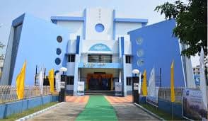 अब उत्तर बंगाल मेडिकल कॉलेज में भी होगी कोरोना वायरस की जांच