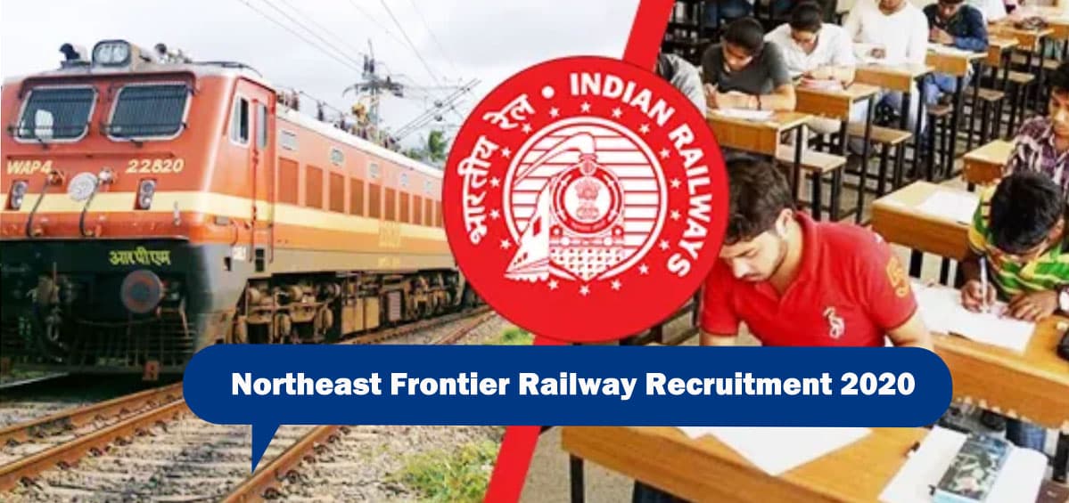 Sarkari Naukri, Indian Railway Recruitment 2020: रेलवे विभाग ने निकाला 4499 पदों के लिए आवेदन, बिना कोई परीक्षा होगी बहाली, जाने पूरी प्रक्रिया